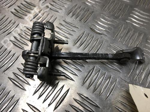 Used Hinge/Door check strap RENAULT KANGOO Express (FW0/1_) 1.5 dCi 70 (FW0A, KW0V) (68 hp) 24492084