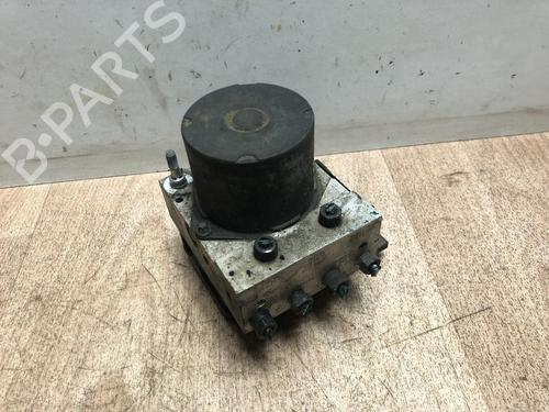 Used ABS pump OPEL CORSA C (X01) 1.2 (F08, F68) (75 hp) 13292723