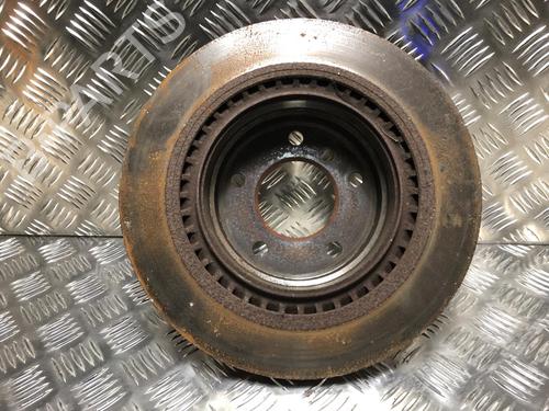 Other BMW 1 (E87) 120 d | BP28287540O1