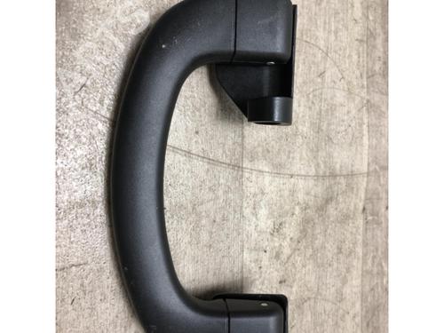 Håndtag i tag ALFA ROMEO 159 (939_) 1.9 JTDM 8V (939AXE1B) (120 hp) 23871133
