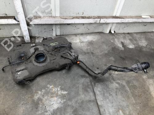 BP20625949O1 main image