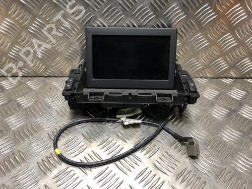 BP24492988C48 main image