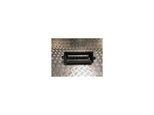 Used Pipe MINI MINI (F55) One First (75 hp) 23390159