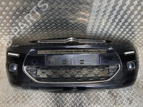 Paragolpes delantero Paragolpes delantero 39379062 39379062