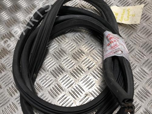Gomma contorno porta PEUGEOT EXPERT Van (222) 1.9 D 70 (69 hp) 31199670