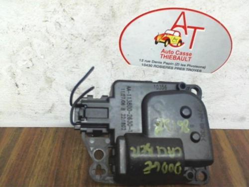 Used Other DODGE CALIBER 2.0 CRD (140 hp) 13264102