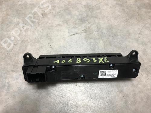 Used Switch JAGUAR XE (X760) 2.0 D (180 hp) 20622060