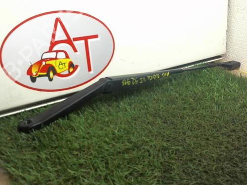 Used Front windshield wiper arm FORD FIESTA VI (CB1, CCN) 1.6 TDCi (90 hp) 25298208