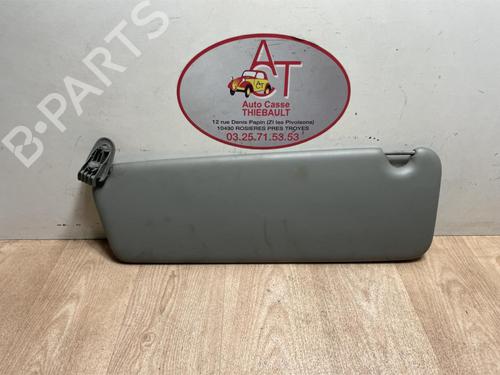 BP13271784O1 main image