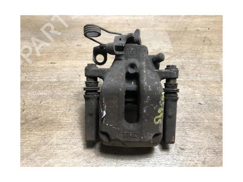 Right rear brake caliper PEUGEOT 407 Coupe (6C_) 2.7 HDi | BP20616056M106 