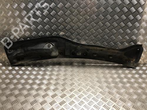 Torpedo Torpedo RENAULT TWINGO III (BCM_, BCA_) 1.0 SCe 70 (71 hp) 36256782 36256782