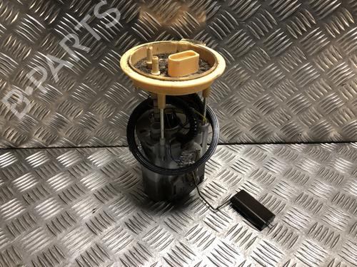 Used Fuel pump Fuel pump VW GOLF V (1K1) 2.0 TDI (140 hp) 34415936 34415936