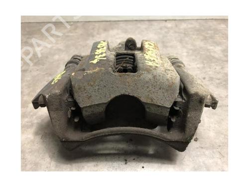 Left front brake caliper MERCEDES-BENZ A-CLASS (W169) A 180 CDI (169.007, 169.307) | BP20624334M105 