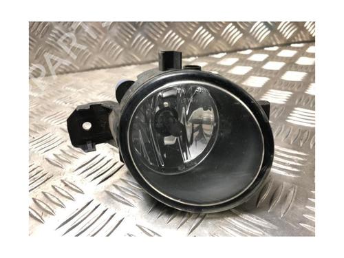 Left front fog light RENAULT MODUS / GRAND MODUS (F/JP0_) 1.5 dCi 90 | BP25824875C30 