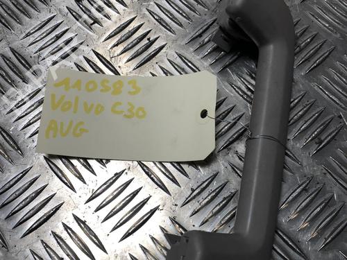 Innerer Dachhaltegriff für VOLVO C30 (533) 1.6 D (109 hp) 31202430