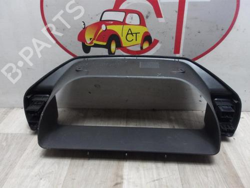 Andere LAND ROVER FREELANDER I (L314) 2.0 Td4 4x4 | BP13133971O1 