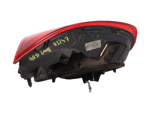 Right tailgate light PEUGEOT 2008 I (CU_) 1.5 BlueHDI 120 | BP36522045C80 - Image 4