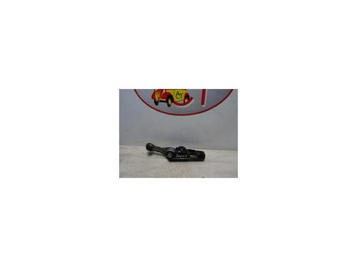 Used Engine mount DACIA LOGAN II 1.2 (75 hp) 28286847