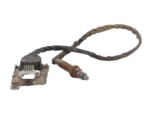 Used Electronic sensor Electronic sensor 37070160 37070160