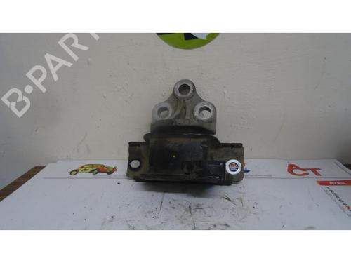 Motorophæng OPEL CORSA D (S07) 1.3 CDTI (L08, L68) (75 hp) 27467805