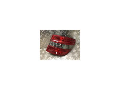 Used Right taillight MERCEDES-BENZ B-CLASS Sports Tourer (W245) B 180 CDI (245.207) (109 hp) 24491696