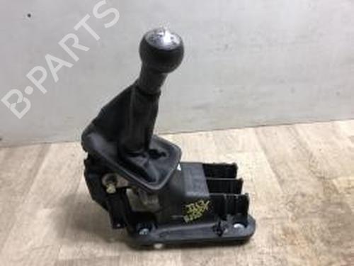 Used Gear lever CITROËN C3 II (SC_) 1.4 HDi 70 (SC8HZC, SC8HR0, SC8HP4) (68 hp) 20668272
