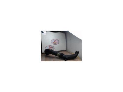 Pipe CITROËN JUMPER II Van 2.2 HDi 120 | BP13129086M125 