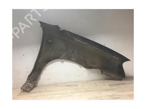 Left front fenders HYUNDAI TUCSON (JM) 2.0 CRDi All-wheel Drive | BP13291470C41 
