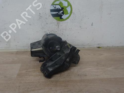 Engine mount SUZUKI SWIFT III (MZ, EZ) 1.3 DDiS (RS413D) | BP29559635M89