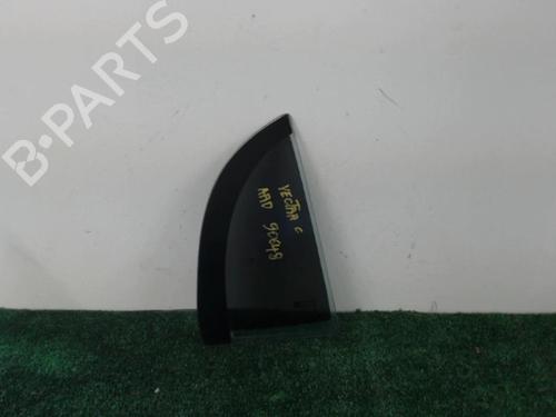 rear-right-quarter-glass-opel-vectra-c-z02-22-16v-f69-2002-2003-2004-2005-2006-2007-2008-2009-12961691 main image