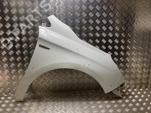 BP31031841C42 main image