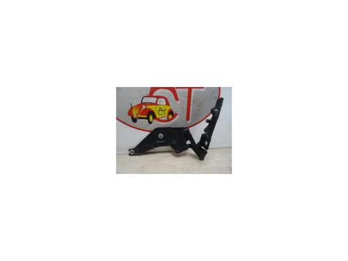 Used Hinge/Door check strap BMW X5 (E70) xDrive 35 d (286 hp) 13132013