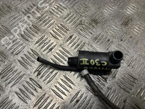 Bomba limpia Bomba limpia VOLVO C30 (533) 1.6 D (109 hp) 33964219 33964219