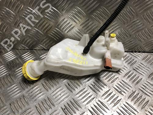 Brake fluid reservoir CITROËN C4 CACTUS 1.6 BlueHDi 100 | BP40497228M118 - Image 2