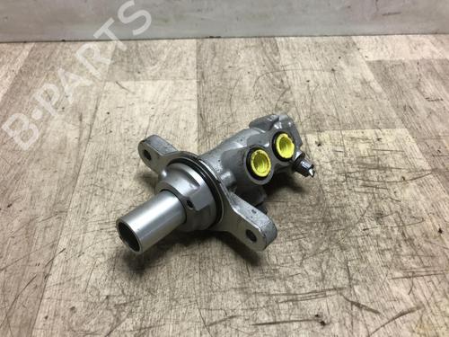 BP23035359M77 main image