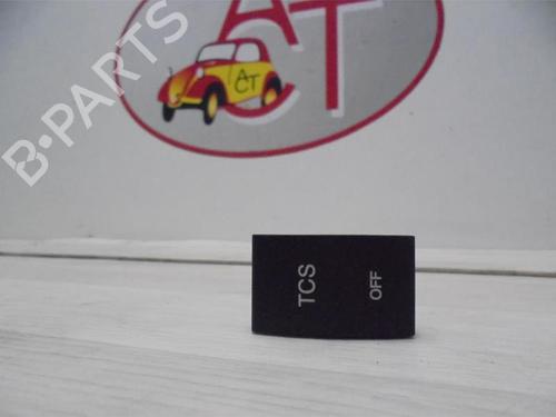 Switch HYUNDAI TUCSON (JM) 2.0 CRDi | BP20626551I30 