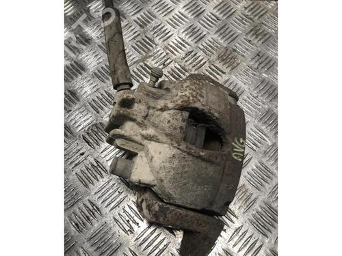 Left front brake caliper PEUGEOT 307 CC (3B) 2.0 HDi 135 | BP26601383M105 
