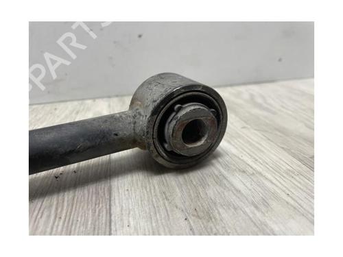 Left rear suspension arm SUBARU IMPREZA Hatchback (GR, GH, G3) 2.0 D AWD | BP13404222M14 