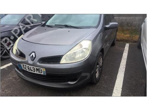 Mass air flow sensor RENAULT CLIO III (BR0/1, CR0/1) 1.5 dCi (C/BR0G, C/BR1G) | BP13277717M95