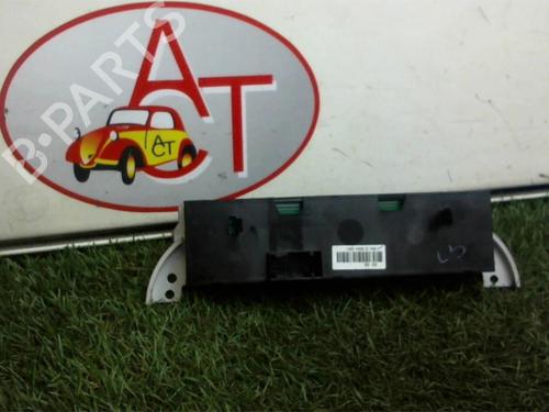 Switch MINI MINI (R50, R53) Cooper | BP12963190I30