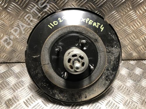 Bremseservo PEUGEOT EXPERT Van (V_) 2.0 BlueHDi 180 (177 hp) 32282352