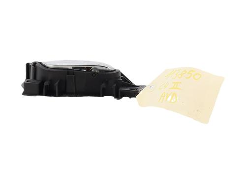 Front right interior door handle CITROËN C4 II (NC_) 1.6 HDi 90 | BP38733264I14 - Image 3