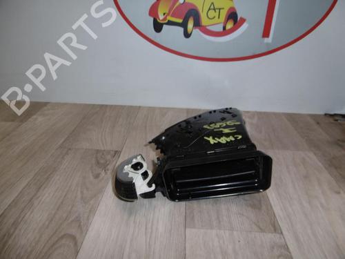 Used Air vent FORD C-MAX II (DXA/CB7, DXA/CEU) 2.0 TDCi (163 hp) 13283374