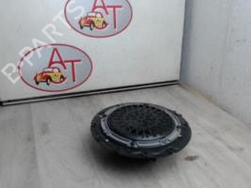 Højttaler CITROËN C3 II (SC_) 1.4 HDi 70 (SC8HZC, SC8HR0, SC8HP4) (68 hp) 13036503