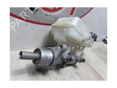 Brake master cylinder PEUGEOT EXPERT Van (VF3A_, VF3U_, VF3X_) 2.0 HDi 130 | BP13277226M77 