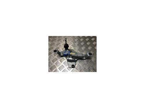 Used Rear wiper motor MITSUBISHI ASX (GA_W_) 2.2 Di-D 4WD (GA8W) (150 hp) 24292655