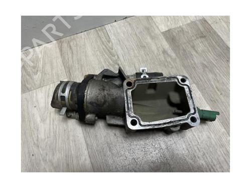 Thermostat housing PEUGEOT 307 (3A/C) 1.6 16V | BP13310006M116 