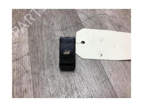 Høyre Foran elrute bryter CITROËN C4 I (LC_) 1.6 HDi | BP23872839I26 