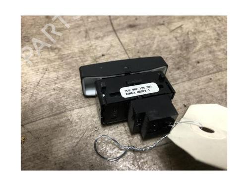 Spak kontakt VW TOUAREG (7LA, 7L6, 7L7) 3.0 V6 TDI | BP23873420I30 