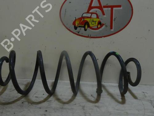 BP13129463C152 main image